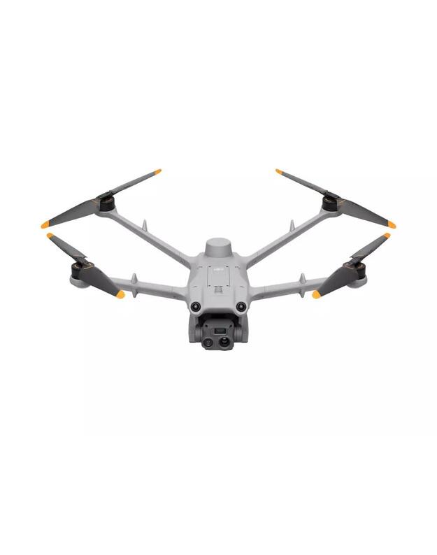 Drone|DJI|Matrice 3TD|Enterprise|CP.EN.00000516.03