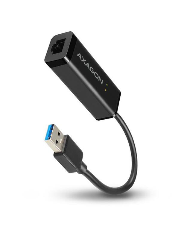 NET ADAPTER USB3.2 1GB/ADE-SR AXAGON