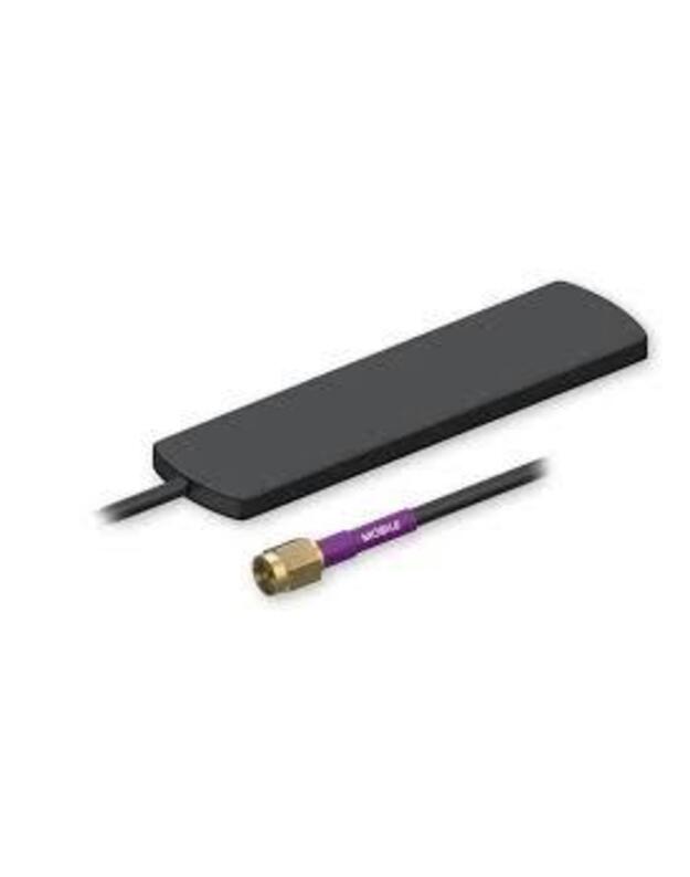ANTENNA MOBILE SMA ADHESIVE/PR1AS420 TELTONIKA