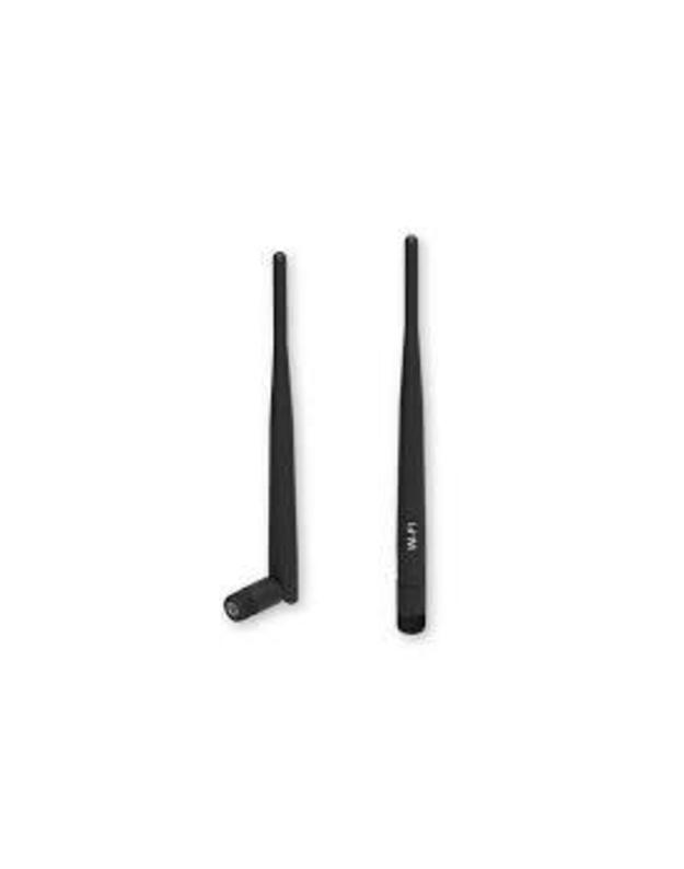 ANTENNA WIFI SMA/PR1URF51 TELTONIKA
