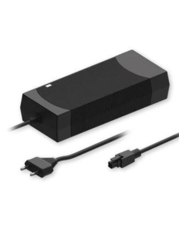 NET SWITCH ACC POWER SUPPLY/50V 2.6A PR313EU3 TELTONIKA