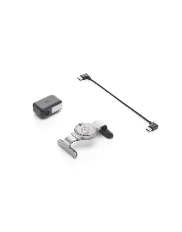 Camera Accessory|DJI|OM 7 Series Tracking Kit|CP.OS.00000399.02