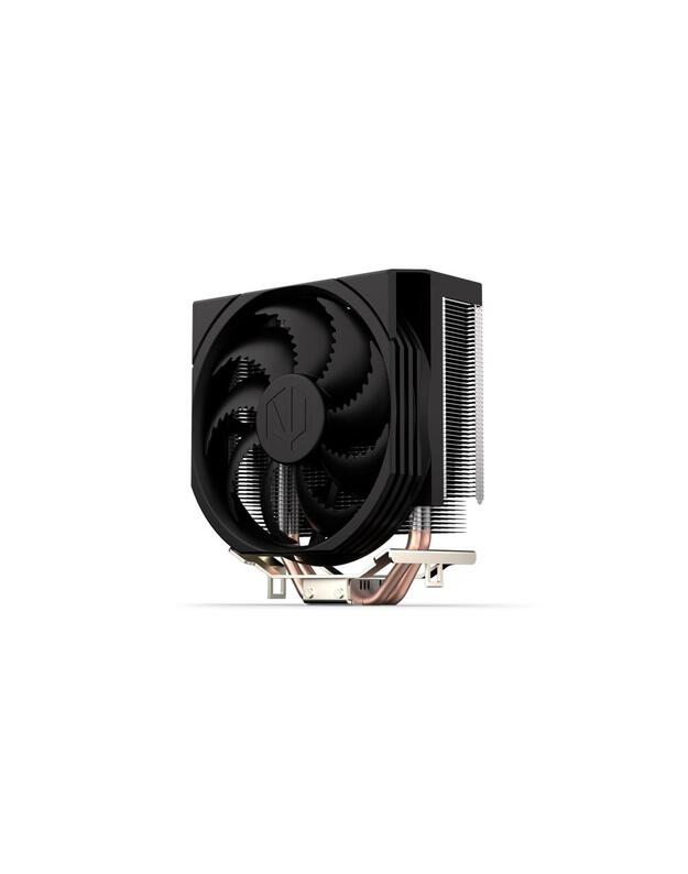 CPU COOLER S_MULTI/SPARTAN 5 EY3A001 ENDORFY