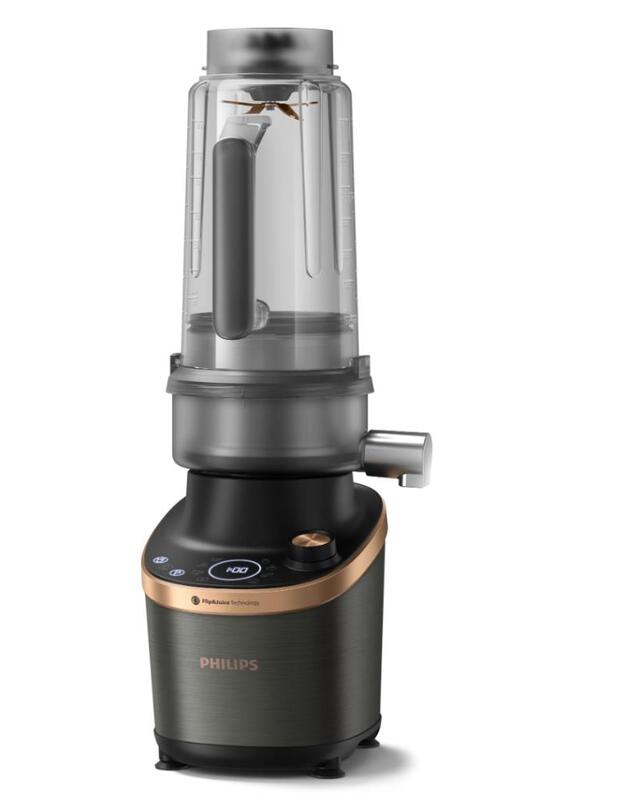 BLENDER/HR3770/00 PHILIPS