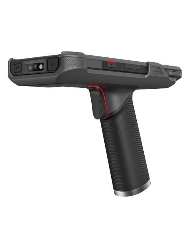 POS ACC HANDLE LARK 1/I24P01 HANDLE IMIN