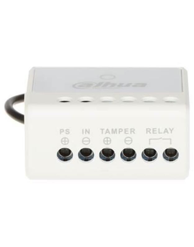 RELAY MODULE WRL/ARM7011-W2-868 DAHUA
