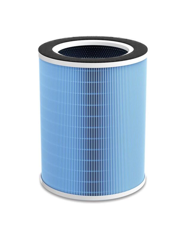 AIR PURIFIER ACC FILTER HEPA13/ALPHA COP002399 STYLIES