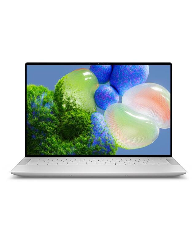 Notebook|DELL|XPS|14|9440|CPU  Core Ultra|u7-155H|3800 MHz|14.5 |RAM 16GB|LPDDR5x|7467 MHz|SSD 1TB|NVIDIA GeForce RTX 4050|6GB|ENG|Card Reader microSD|Windows 11 Pro|1.68 kg|210-BLBB_1020230712/2