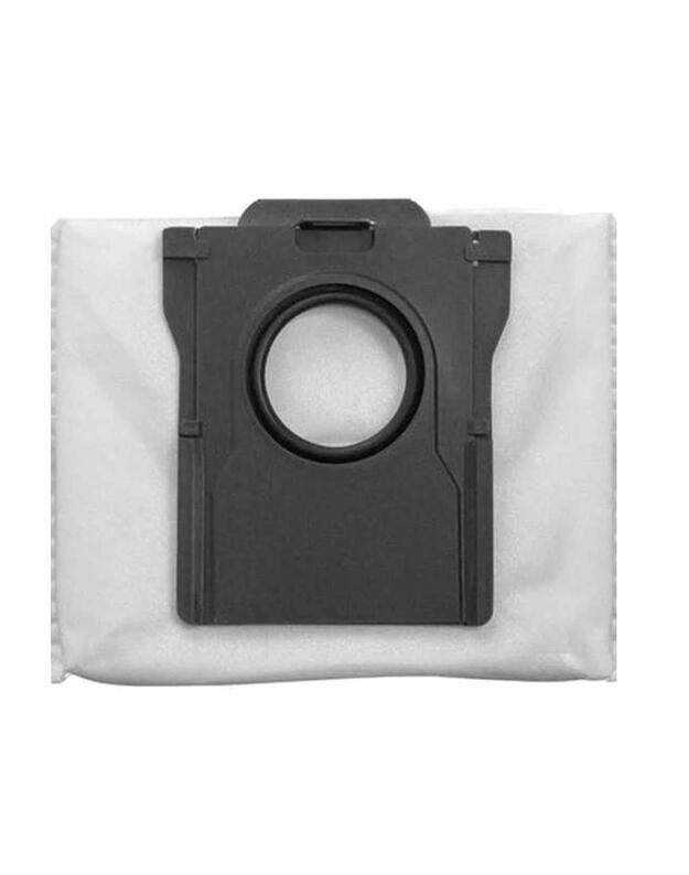 VACUUM ACC DUST COLLECTION BAG/L10SPRO/X40 ULTRA RDB8 DREAME