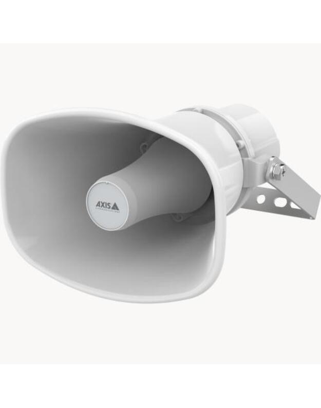 NET SPEAKER HORN C1310-E MK II/02813-001 AXIS