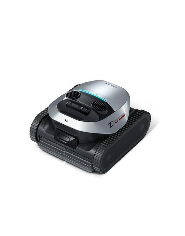 POOL CLEANER ROBOT Z1/PIXZ4111 DREAME