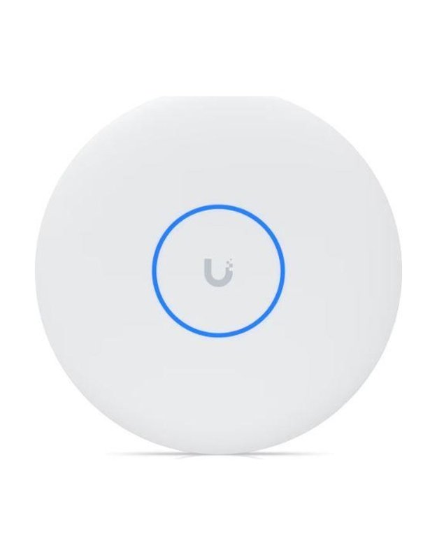 Access Point|UBIQUITI|Wi-Fi 7|IEEE 802.11ac|IEEE 802.11ax|IEEE 802.11be|1x10GbE|U7-PRO-XGS
