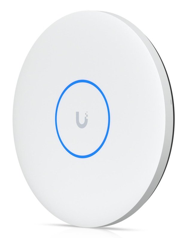 Access Point|UBIQUITI|Wi-Fi 7|IEEE 802.11ac|IEEE 802.11ax|IEEE 802.11be|1x10GbE|U7-PRO-XGS