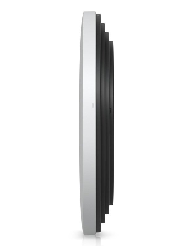 Access Point|UBIQUITI|Wi-Fi 7|IEEE 802.11ac|IEEE 802.11ax|IEEE 802.11be|1x10GbE|U7-PRO-XGS