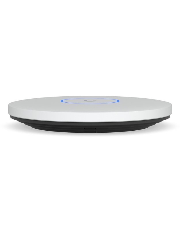 Access Point|UBIQUITI|Wi-Fi 7|IEEE 802.11ac|IEEE 802.11ax|IEEE 802.11be|1x10GbE|U7-PRO-XGS