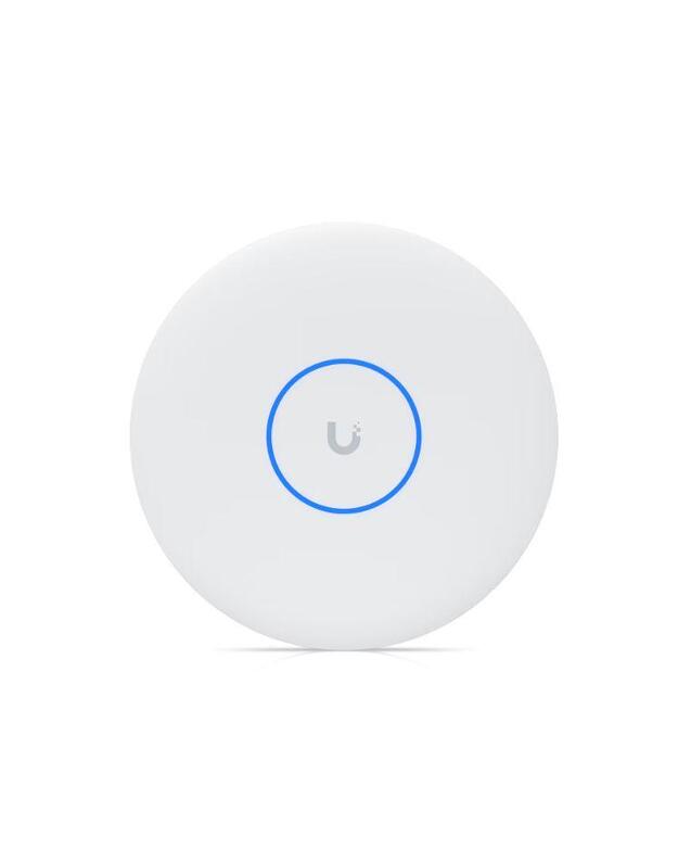 Access Point|UBIQUITI|Wi-Fi 7|IEEE 802.11ac|IEEE 802.11ax|IEEE 802.11be|1x10GbE|U7-PRO-XGS