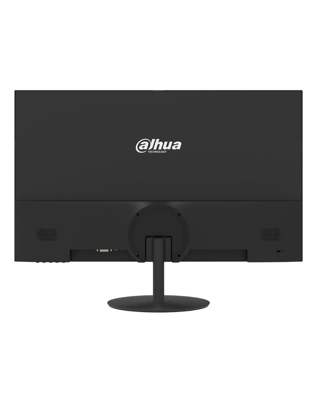 LCD Monitor|DAHUA|LM22-A200Y|21.45 |Panel VA|1920x1080|16:9|100Hz|10 ms|DHI-LM22-A200Y