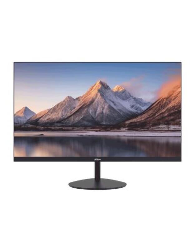 LCD Monitor|DAHUA|LM22-A200Y|21.45 |Panel VA|1920x1080|16:9|100Hz|10 ms|DHI-LM22-A200Y