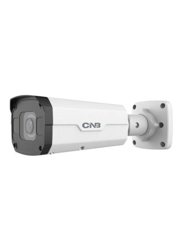 NET CAMERA 4MP IR BULLET/TBN45R-W CNB