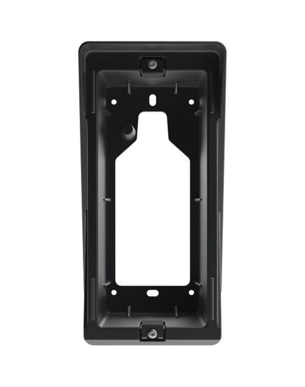 ENTRY PANEL SURFACE MOUNT BOX/IP ONE 9158002 2N