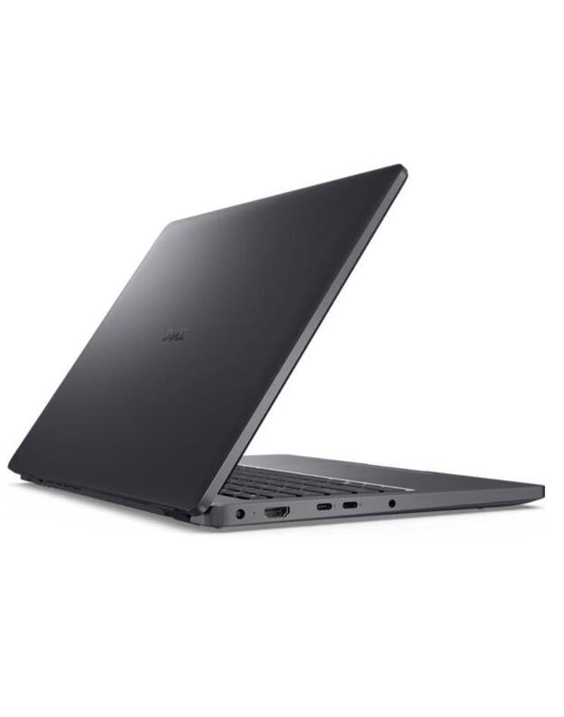 NB PRO 14 R5-220 14  ENG/16/512GB W11P PC14255 DELL