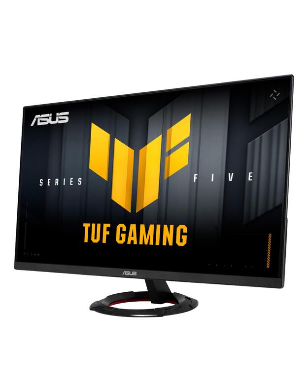 LCD Monitor|ASUS|27  |1920 x 1080 pixels|Full HD|Native aspect ratio 16:9|LED|Flat|90LM0BS0-B01E71