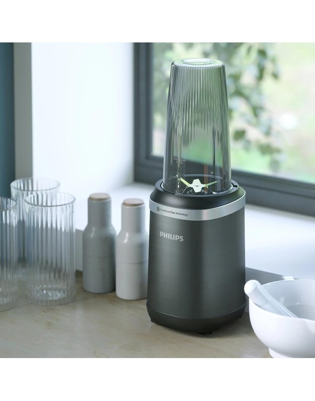 BLENDER/HR2766/00 PHILIPS