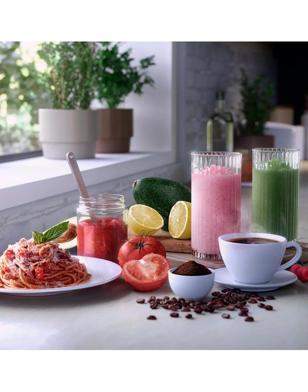 BLENDER/HR2766/00 PHILIPS