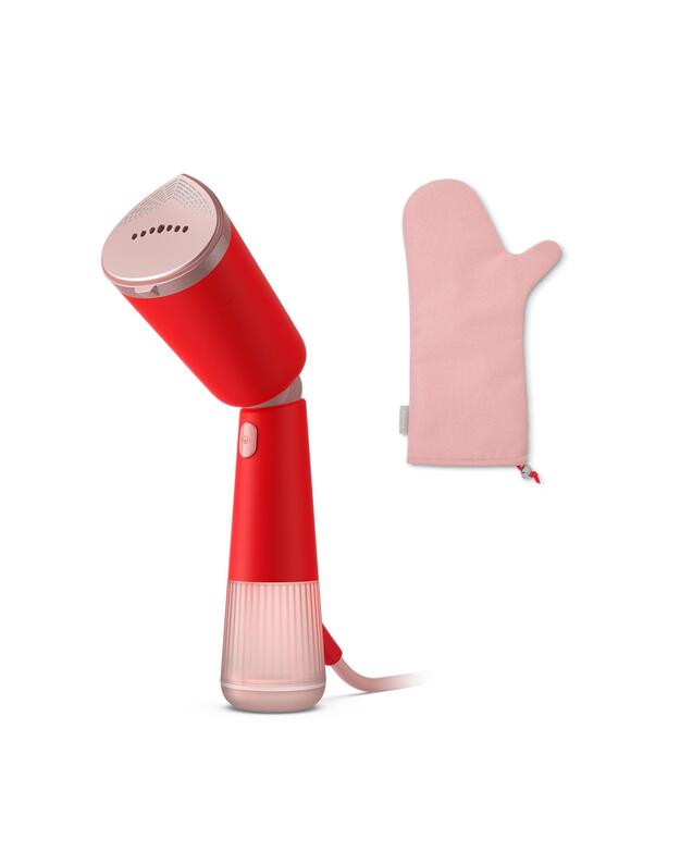 GARMENT STEAMER/STH5020/40 PHILIPS