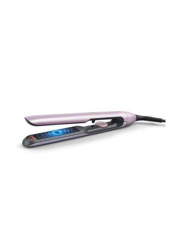 HAIR STRAIGHTENER/BHS530/00 PHILIPS