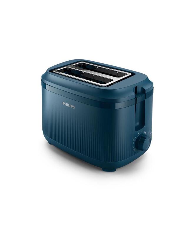 TOASTER/HD2511/70 PHILIPS
