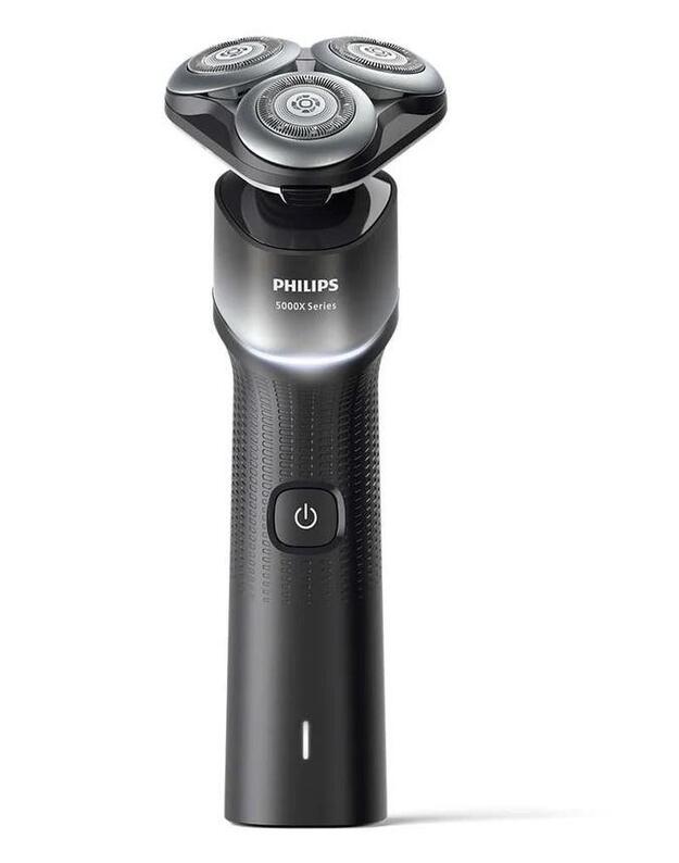 SHAVER/X5004/00 PHILIPS