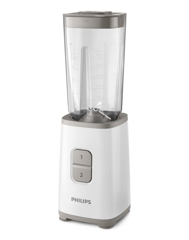 BLENDER/HR2602/00 PHILIPS