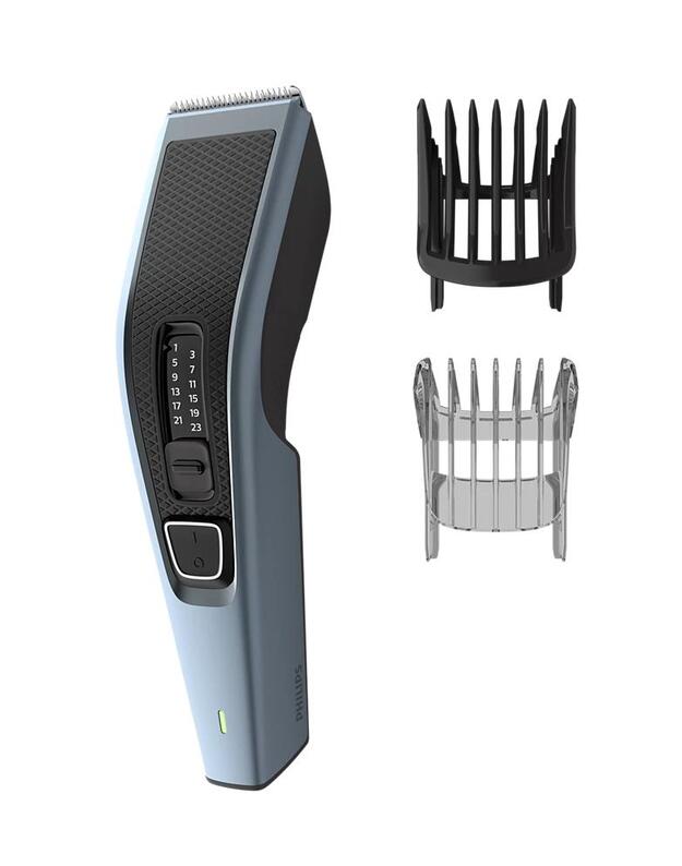 HAIR CLIPPER/HC3530/15 PHILIPS
