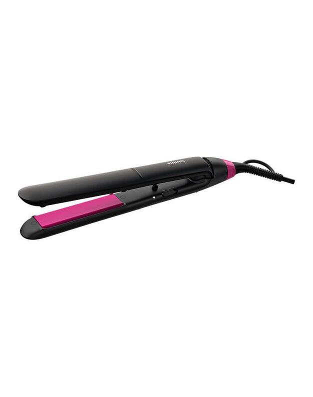 HAIR STRAIGHTENER/BHS375/00 PHILIPS