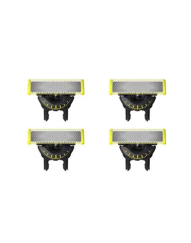 SHAVER ACC BLADE/QP440/50 PHILIPS