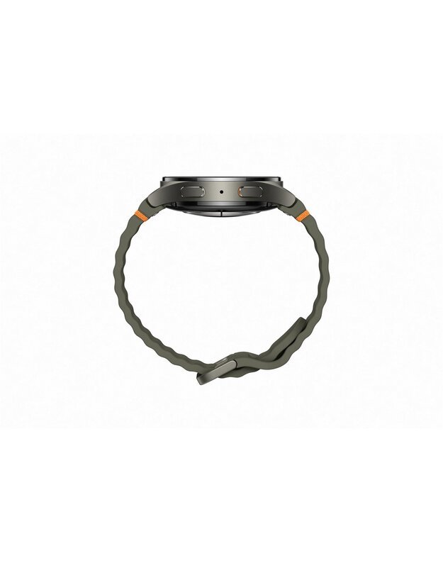 Samsung Galaxy Watch 7 L300 40mm BT, Green 4