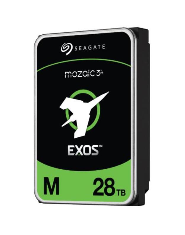 HDD|SEAGATE|28TB|512 MB|7200 rpm|ST28000NM003K