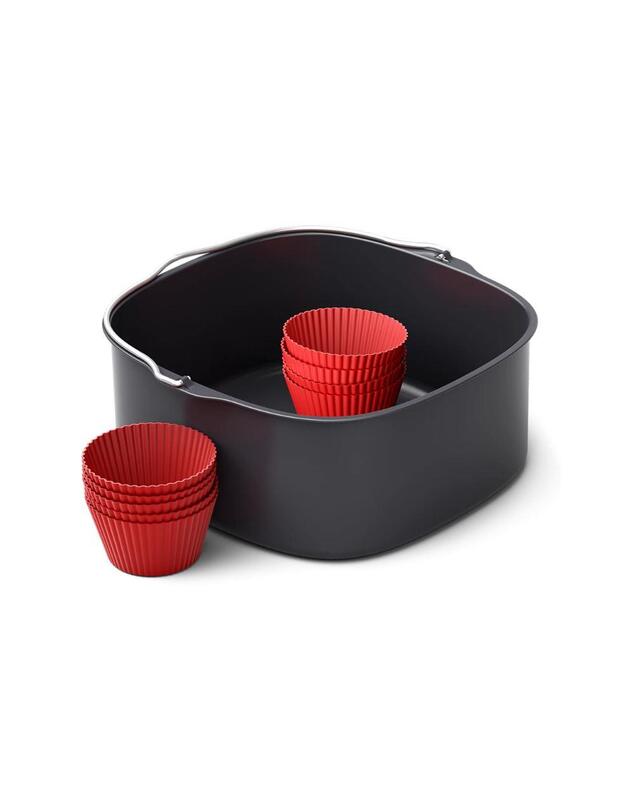 AIR FRYER ACC BAKING KIT/HD9957/00 PHILIPS