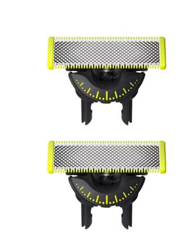 SHAVER ACC BLADE/QP420/50 PHILIPS