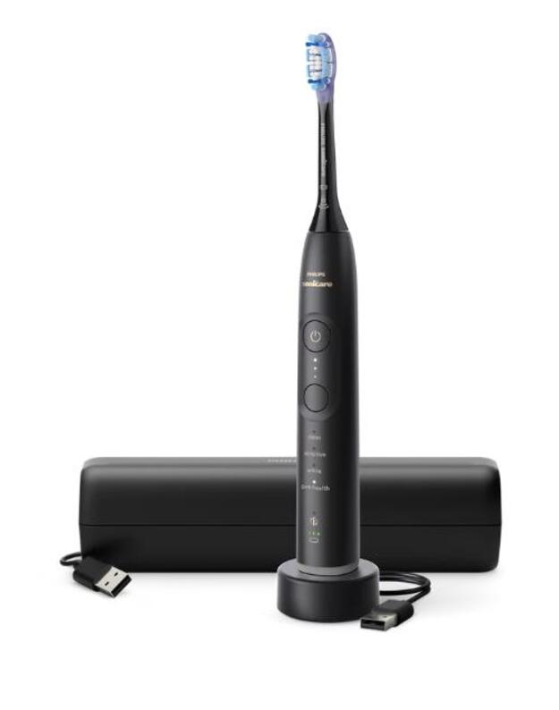 ELECTRIC TOOTHBRUSH/HX7421/01 PHILIPS
