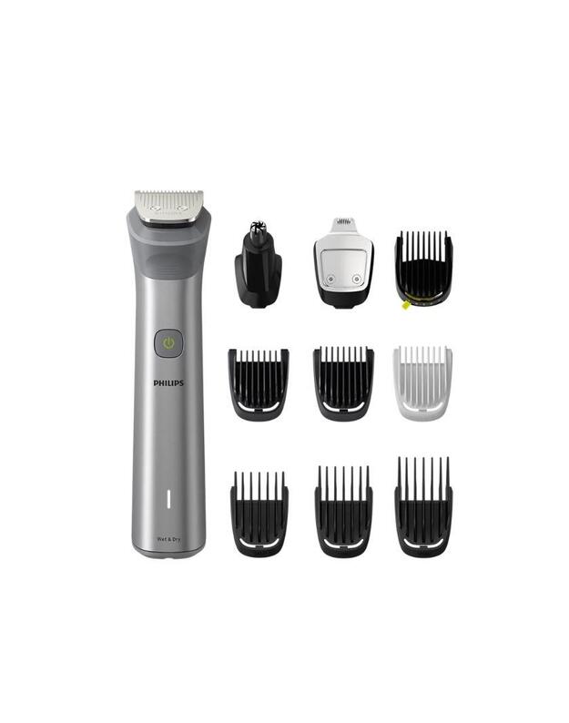 HAIR TRIMMER/MG5920/15 PHILIPS