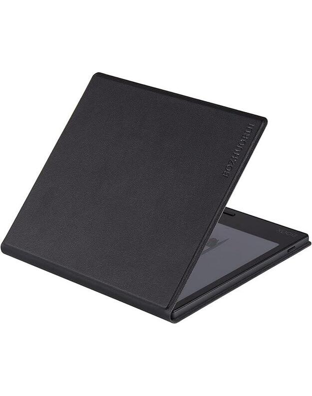 Tablet Case|ONYX BOOX|Black|OCV0494R