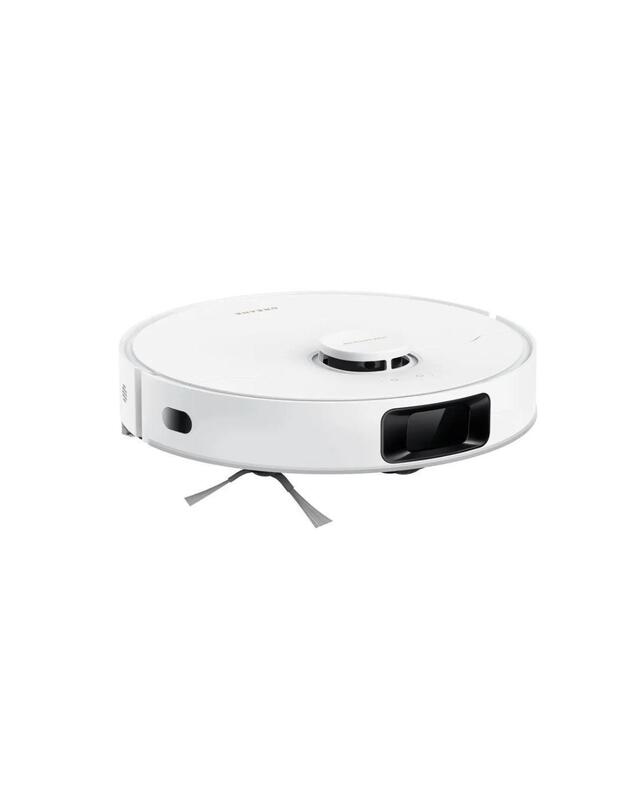 VACUUM CLEANER ROBOT/D20 PRO RLD43SA-WH DREAME