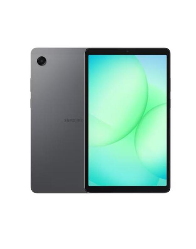 TABLET GALAXY TAB A11 8.7 /64GB WIFI GREY SM-X130 SAMSUNG