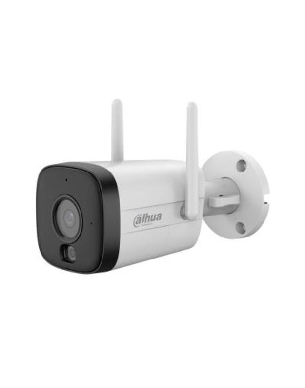 NET CAMERA 5MP BULLET WIFI/HFW1539DTK1-SAW-IL-0280B DAHUA