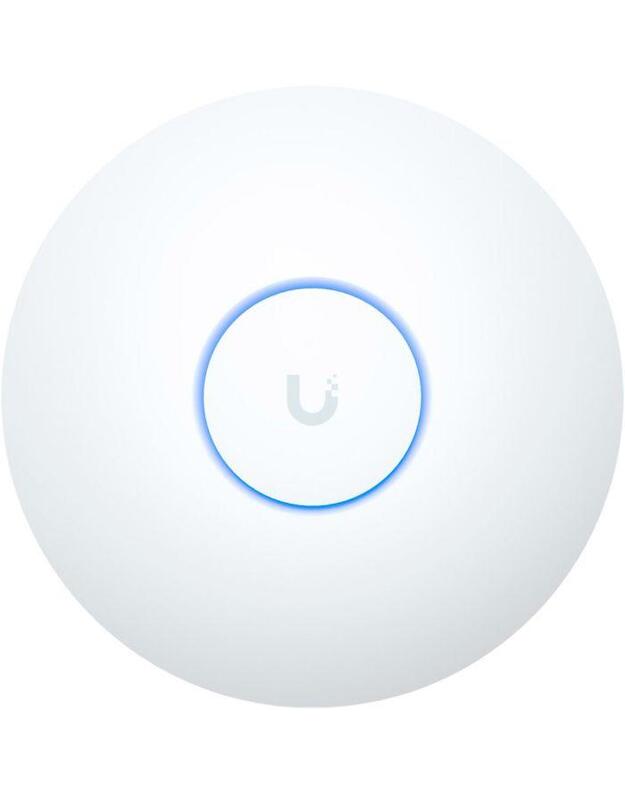 WRL ACCESS POINT/U7-LR UBIQUITI