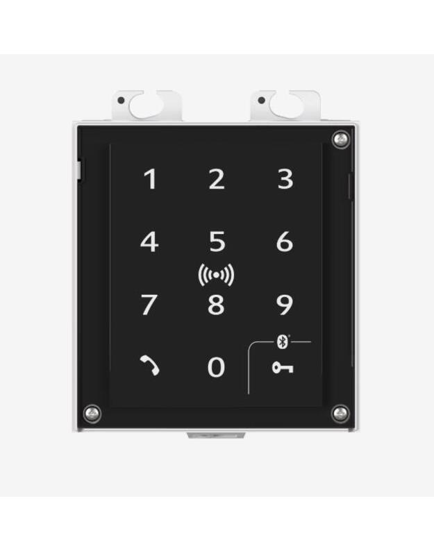 ENTRY PANEL KEYPAD MODULE/RFID READER NFC 91550947-S 2N