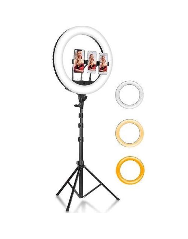 Lamp|OTHER|Power consumption 65 Watts|Luminous flux 7800 Lumen|100-240V|RL021