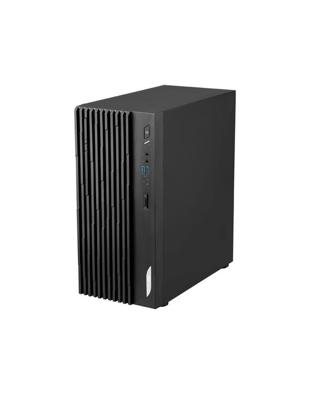 PC|MSI|Windows 11 Pro|Bluetooth Y|Internal memory type DDR5-SDRAM|16 GB|i7-14700|Intel Core i7|Intel|Desktop|Desktop Computer Family name PRO|PRODP18014A1045EU